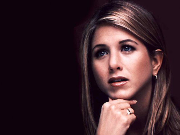 Rachel-Greene-134