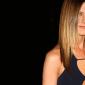 Rachel-Greene-136