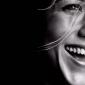 Rachel-Greene-137