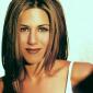 Rachel-Greene-139