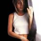 Rachel-Greene-140