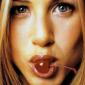 Rachel-Greene-146
