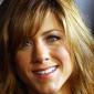 Rachel-Greene-15