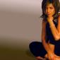 Rachel-Greene-151