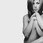 Rachel-Greene-152