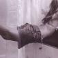 Rachel-Greene-16