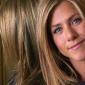 Rachel-Greene-17