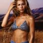 Rachel-Greene-21