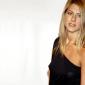 Rachel-Greene-22