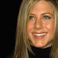 Rachel-Greene-30