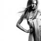 Rachel-Greene-31