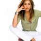 Rachel-Greene-34