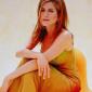 Rachel-Greene-40