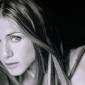 Rachel-Greene-44