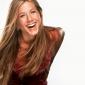 Rachel-Greene-46