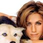 Rachel-Greene-47