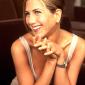 Rachel-Greene-48