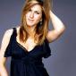 Rachel-Greene-52