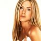 Rachel-Greene-55