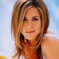Rachel-Greene-58