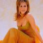 Rachel-Greene-61