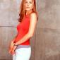Rachel-Greene-67