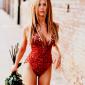 Rachel-Greene-68