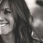 Rachel-Greene-76