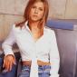 Rachel-Greene-77