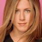 Rachel-Greene-79