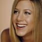Rachel-Greene-8