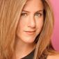 Rachel-Greene-81