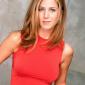 Rachel-Greene-95