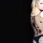 Rachel-Hunter-14