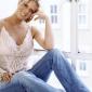Rachel-Hunter-3
