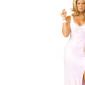 Rachel-Hunter-7
