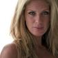 Rachel-Hunter-9
