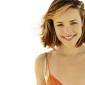 Rachel-McAdams-10