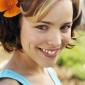 Rachel-McAdams-11