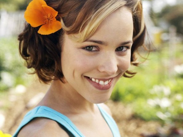 Rachel-McAdams-11