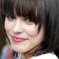 Rachel-McAdams-13