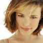 Rachel-McAdams-17