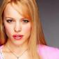 Rachel-McAdams-18