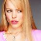 Rachel-McAdams-19