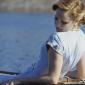 Rachel-McAdams-21