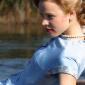 Rachel-McAdams-23