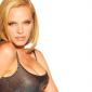 Rachel Roberts