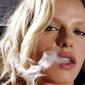 Rachel-Roberts-2