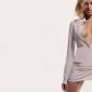 Rachel-Roberts-9