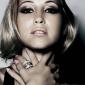 Rachel-Stevens-1